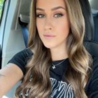 Matilda Karlsson