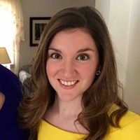 Elizabeth Weaver