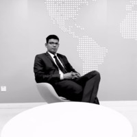 Suresh L