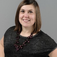 Melissa Campbell