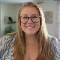 Meghan Shafer