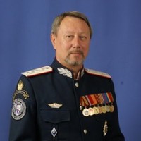 Владимир Вершинин