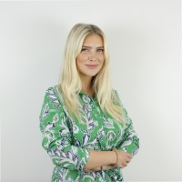 Katrin Bender