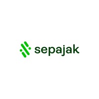Sepajak App