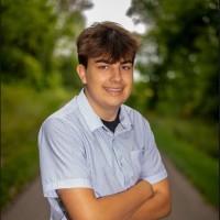 Jacob Zebell