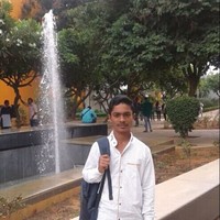 Abdur Rahman Al Syed