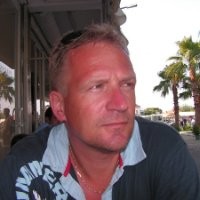 Peter Ten Bruggencate