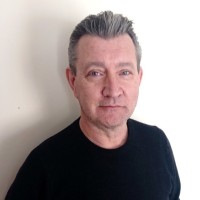 Brendan Murphy Mfa Fhea