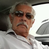 Rubén Rodríguez