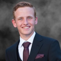 Nathan Schweinberg