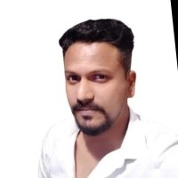 K Vishwa Das