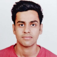 Shubham Verma