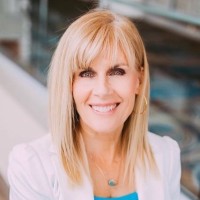 Ann Murley, Posture Alignment Specialist