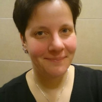 Christine Schurig