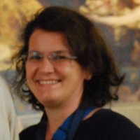 Luisella Buratto
