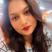 Malini Gowda
