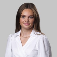 Amanda Lundström