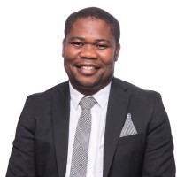 Mphumuzi Maziya Bsceng (Hons), Msceng, Mscpm, Advdipbpm, Pr. Eng