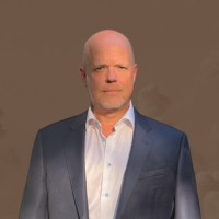 Rick Crane