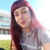 Maira Lastra