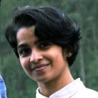 Chithira Vikram Vikram