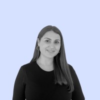 María José Rodriguez