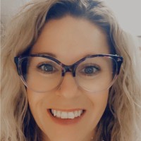 Anne-Marie Novack