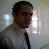 Héctor Leonardo Velasco sanchez