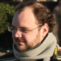 Laurent Cochet