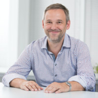 Richard Šulc