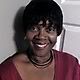 Marcia Harris