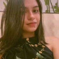 Sofia Margarita