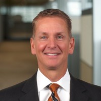 Scott Telder