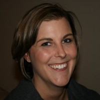 Crystal Fleming