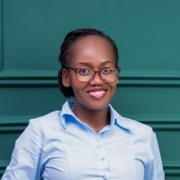 Betty Masila