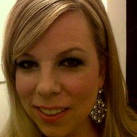 Cari Orr Hillinger