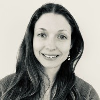 Katie Ward, LCSW, SAC