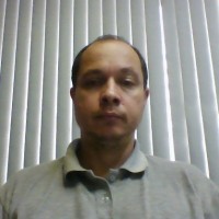 Fabio Braga