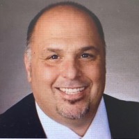 Michael Rescigno