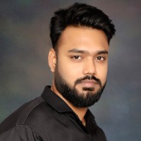 Vikash Kumar