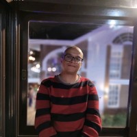 Samuel Passos Ribeiro Rodrigues e Silva