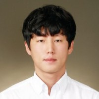 김진현