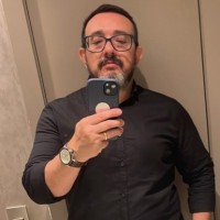 Marcio Zampronio