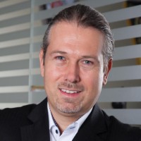 Markus Krain