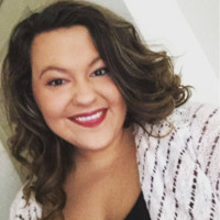 Kimberly (Schott) Denton Msn, Aprn, Fnp-C