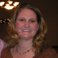 Barbara Helmick