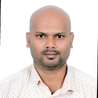 N.Ganesh N.Ganesh