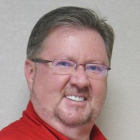 Big Frank Schuler