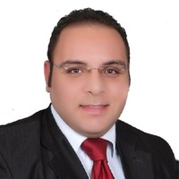 Michael Sabry