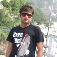 Ajay Bhati